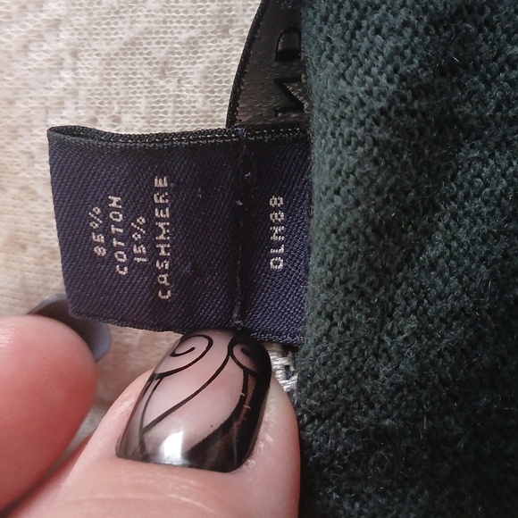 Blouse - Picture 4 of 4